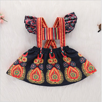 uploads/erp/collection/images/Baby Clothing/jiashunfoshan/XU0407944/img_b/img_b_XU0407944_1_xUPyKXBOfL19zZRTTbUba05sT50c76ZU